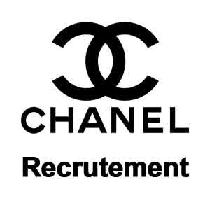 chanel lyon recrutement|emploi Chanel.